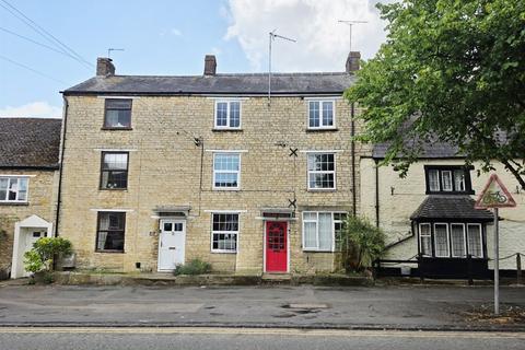 High Street, Brackley 1 bed apartment for sale