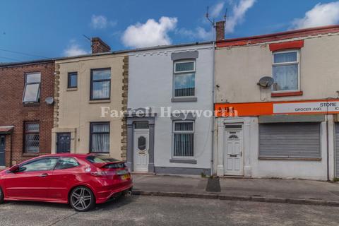 Fletcher Road, Preston PR1 2 bed house for sale