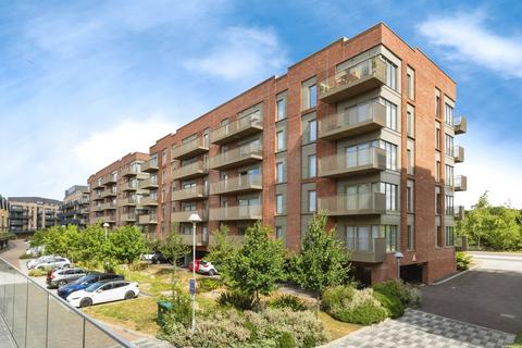 Leacon Road, Ashford, TN23 4 1 bed apartment for sale