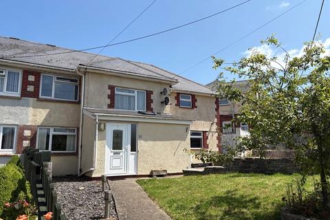 Livermore Road, Honiton EX14 4 bed semi