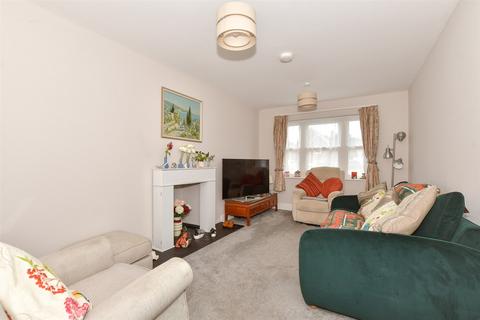 Birch Road, Canterbury CT3 4 bed detached house for sale