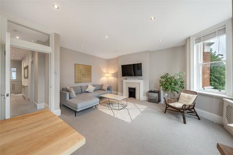 Delaware Road, London, W9 2 bed apartment for sale