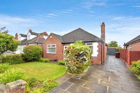 Belle Vue Avenue, Scholes, Leeds... 2 bed detached house for sale