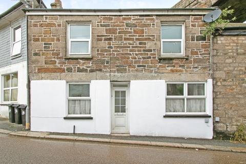 Trewirgie Road, Cornwall TR15 3 bed terraced house for sale