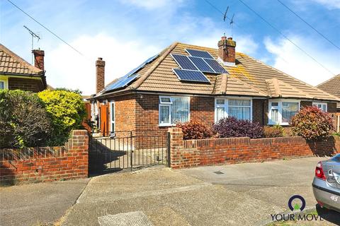 Cliftonville Avenue, Kent CT12 2 bed bungalow for sale