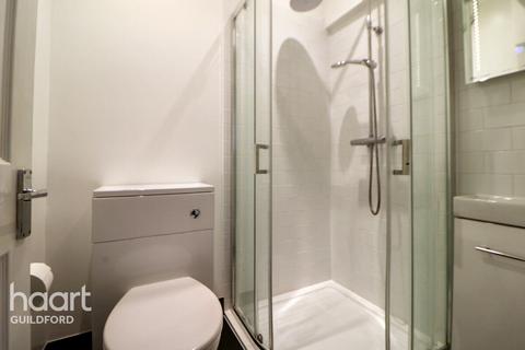 York Road, Guildford 1 bed maisonette for sale