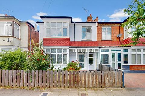 Welldon Crescent, Harrow, Middlesex... 4 bed property for sale