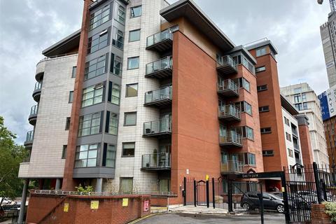 ... 2 bed apartment for sale