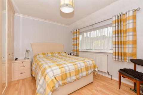 Brunswick Gardens, Dover, Kent 3 bed semi
