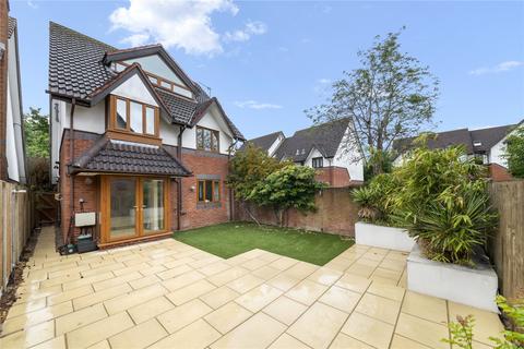 Wren Drive, West Drayton, UB7 5 bed detached house for sale