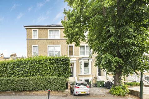 Friars Stile Road, Richmond, TW10 2 bed apartment for sale