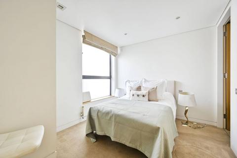 Shirland Mews, Maida Vale, London, W9 2 bed mews for sale