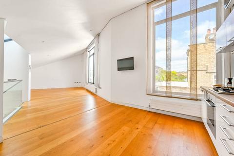 Shirland Mews, Maida Vale, London, W9 2 bed mews for sale