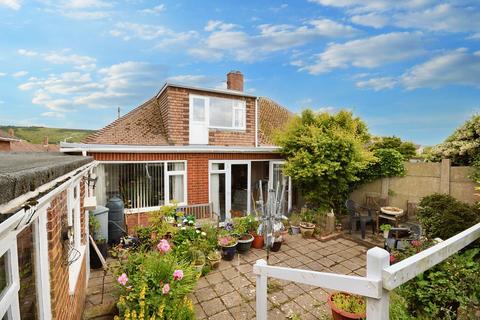 Weymouth Close, Folkestone CT19 2 bed chalet for sale