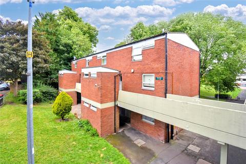20 Meadowlea, Madeley, Telford... 2 bed apartment for sale