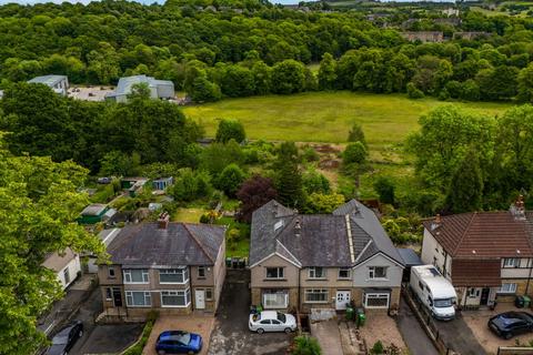 Meltham Road, Huddersfield HD4 3 bed end of terrace house for sale