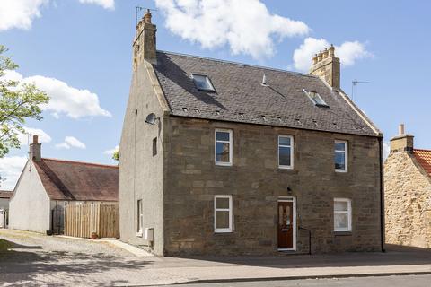 178 Main Street, Pathhead, EH37 5SG 2 bed flat for sale