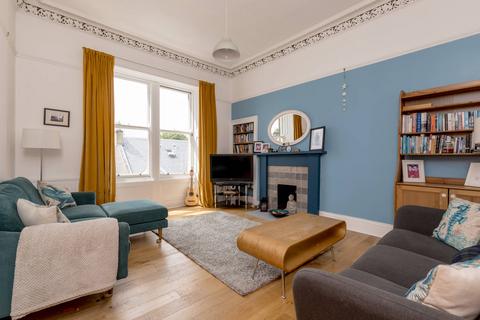 4/1 Rosefield Street, Edinburgh, EH15... 4 bed maisonette for sale