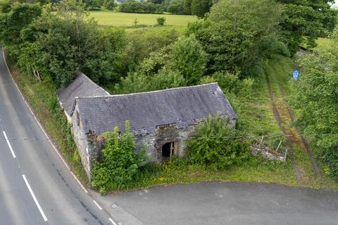 Druids Barns, Druid, Corwen... Barn for sale