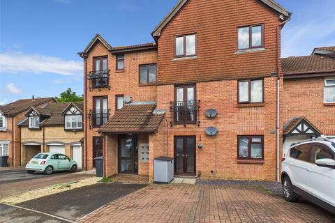 Blaisdon Close, Abbeymead... 2 bed apartment for sale
