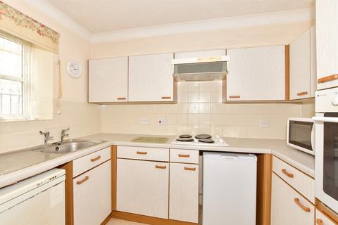 The Bayle, Folkestone, Kent 2 bed flat for sale