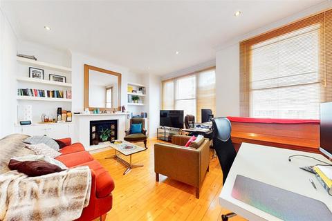 Grantham Road, Stockwell 3 bed apartment for sale
