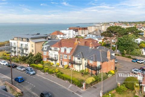 Grange Road, Bournemouth, Dorset, BH6 1 bed apartment for sale