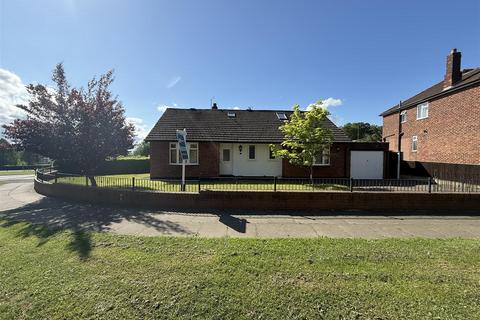 Hummersknott Avenue, Darlington 3 bed bungalow for sale