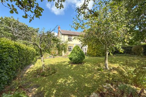 Chopwell Wood, Rowlands Gill, NE39 3 bed semi