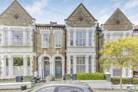 Kingscourt Road, SW16 2 bed flat for sale