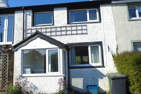 Gleaston LA12 4 bed cottage for sale