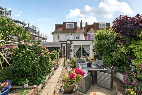 Brighton Road, Lancing, West Sussex 10 bed detached house for sale