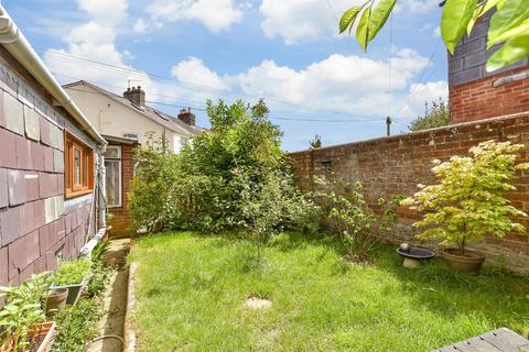 Carisbrooke Road, Newport, Isle of Wight 5 bed semi