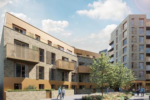 Newtown Road, Hove BN3 1 bed property for sale