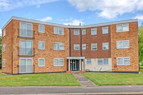 Southchurch Boulevard... 2 bed apartment for sale