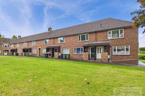 Untons Place, Faringdon SN7 2 bed maisonette for sale