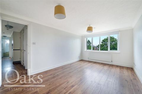South Norwood Hill, South Norwood 2 bed apartment for sale