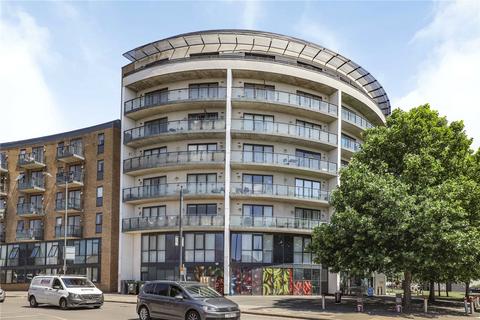Reed House, Wimbledon, SW19 1 bed apartment for sale