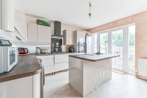 Hassocks Road, Streatham Vale... 3 bed terraced house for sale