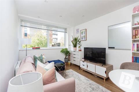South Street, Romford, RM1 1 bed apartment for sale