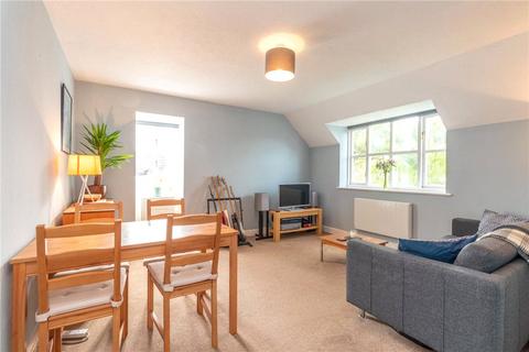 Rembrandt Way, Reading, Berkshire 1 bed apartment for sale