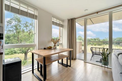 Appleby Court, Adenmore Road, London... 2 bed apartment for sale