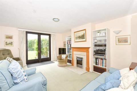 Sondes Farm, Dorking RH4 3 bed end of terrace house for sale