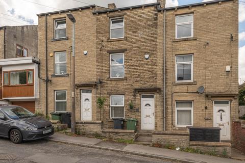 Richardson Street, Oakenshaw BD12 3 bed terraced house for sale