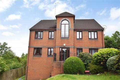 Flat 20, Hanover Court, Albert Road... 2 bed apartment for sale