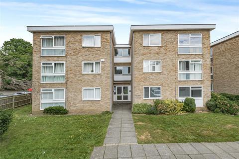 The Gables, 48
