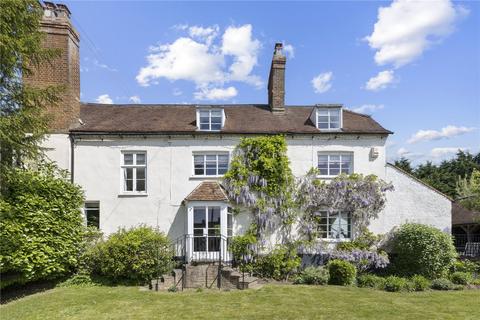 Church Street, Aspley Guise, Milton... 6 bed detached house for sale