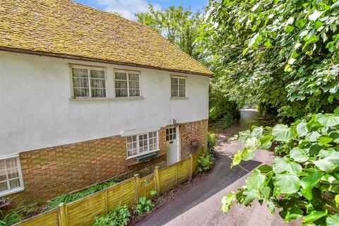 Chart Road, Sutton Valence... 2 bed cottage for sale