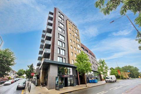 Signia Court, Wembley, Middlesex HA9 1 bed flat for sale