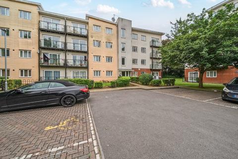 Gisors Road, Southsea PO4 2 bed flat for sale